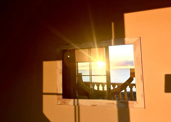 Appartamento Playa Paraiso