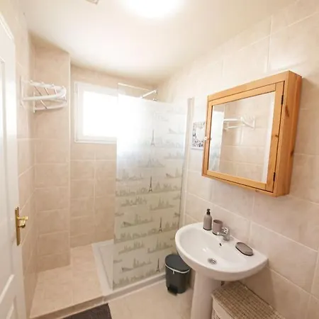 Апартаменты Playa Paraiso